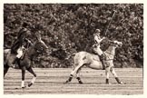 Photo 1208041335021D42545HaraldJoergensE1236 7th Heritage Polo Cup semi-finals: Leigh Fisher..
Hurtwood Park Polo Club,
Ewhurst Green,
Surrey,
United Kingdom,
on 04 August 2012 at 13:35, image #155