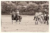 Photo 1208041415031D42719HaraldJoergensE1298 7th Heritage Polo Cup semi-finals: The Amazons of Polo POLISTAS v AMG PETROENERGY..
Hurtwood Park Polo Club,
Ewhurst Green,
Surrey,
United Kingdom,
on 04 August 2012 at 14:15, image #215