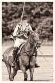 Photo 1208041424241D42732HaraldJoergensE1300 7th Heritage Polo Cup semi-finals: Leigh Fisher..
Hurtwood Park Polo Club,
Ewhurst Green,
Surrey,
United Kingdom,
on 04 August 2012 at 14:24, image #217