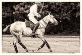 Photo 1208041534451D42859HaraldJoergensE1094 7th Heritage Polo Cup semi-finals: La Golondrina Argentina Pedro Harrison in T.M.Lewin White Luxury Shirt & silk diamond black tie..
Hurtwood Park Polo Club,
Ewhurst Green,
Surrey,
United Kingdom,
on 04 August 2012 at 15:34, image #253