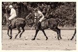 Photo 1208041544221D42905HaraldJoergensE1111 7th Heritage Polo Cup semi-finals: La Mariposa Argentina Sebastian Funes on the nearside..
Hurtwood Park Polo Club,
Ewhurst Green,
Surrey,
United Kingdom,
on 04 August 2012 at 15:44, image #270