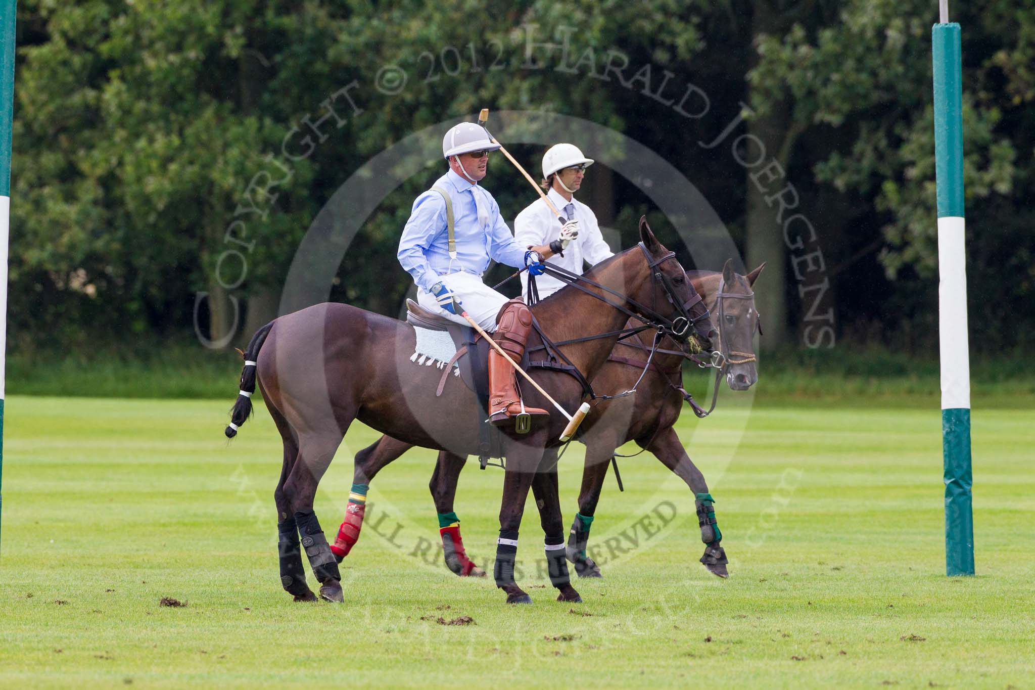 7th Heritage Polo Cup semi-finals: Polo Patron La Mariposa Argentina Timothy Rose..
Hurtwood Park Polo Club,
Ewhurst Green,
Surrey,
United Kingdom,
on 04 August 2012 at 15:39, image #261