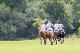 7th Heritage Polo Cup semi-finals: Emerging Switzerland v Silver Fox USA..
Hurtwood Park Polo Club,
Ewhurst Green,
Surrey,
United Kingdom,
on 04 August 2012 at 11:04, image #5