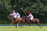 7th Heritage Polo Cup semi-finals: Clare Payne, Team Emerging Switzerland, on attack..
Hurtwood Park Polo Club,
Ewhurst Green,
Surrey,
United Kingdom,
on 04 August 2012 at 11:10, image #17