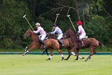 7th Heritage Polo Cup semi-finals: Nico Talamoni and Clare Payne, Team Emerging Switzerland, towards goal..
Hurtwood Park Polo Club,
Ewhurst Green,
Surrey,
United Kingdom,
on 04 August 2012 at 11:10, image #18