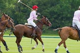 7th Heritage Polo Cup semi-finals: Clare Payne, Team Emerging Switzerland..
Hurtwood Park Polo Club,
Ewhurst Green,
Surrey,
United Kingdom,
on 04 August 2012 at 11:10, image #21