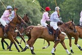 7th Heritage Polo Cup semi-finals: Parke Bradley, Team Silver Fox USA & Clare Payne, Team Emerging Switzerland..
Hurtwood Park Polo Club,
Ewhurst Green,
Surrey,
United Kingdom,
on 04 August 2012 at 11:10, image #22