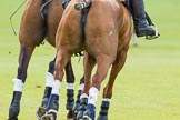 7th Heritage Polo Cup semi-finals: HERITAGE POLO horsepower..
Hurtwood Park Polo Club,
Ewhurst Green,
Surrey,
United Kingdom,
on 04 August 2012 at 11:11, image #25