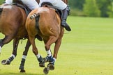 7th Heritage Polo Cup semi-finals: HERITAGE POLO ride off..
Hurtwood Park Polo Club,
Ewhurst Green,
Surrey,
United Kingdom,
on 04 August 2012 at 11:11, image #26