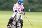 7th Heritage Polo Cup semi-finals: Justo Saveedra, Team Emerging Switzerland..
Hurtwood Park Polo Club,
Ewhurst Green,
Surrey,
United Kingdom,
on 04 August 2012 at 11:14, image #27