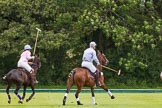 7th Heritage Polo Cup semi-finals: Park Bradley, Team Silver Fox USA & Sarah Krasker, Team Emerging Switzerland..
Hurtwood Park Polo Club,
Ewhurst Green,
Surrey,
United Kingdom,
on 04 August 2012 at 11:16, image #29