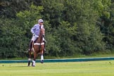 7th Heritage Polo Cup semi-finals: Parke Bradley, Team Silver Fox USA..
Hurtwood Park Polo Club,
Ewhurst Green,
Surrey,
United Kingdom,
on 04 August 2012 at 11:17, image #30