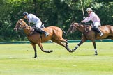 7th Heritage Polo Cup semi-finals: Offside John Martin, Team Silver Fox USA..
Hurtwood Park Polo Club,
Ewhurst Green,
Surrey,
United Kingdom,
on 04 August 2012 at 11:37, image #68
