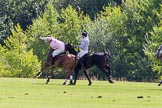 7th Heritage Polo Cup semi-finals: Nico Talamoni, Team Emerging Switzerland, on a nearside back shot close to goal..
Hurtwood Park Polo Club,
Ewhurst Green,
Surrey,
United Kingdom,
on 04 August 2012 at 11:43, image #75