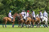 7th Heritage Polo Cup semi-finals: Silver Fox USA v Emerging Switzerland: Throw In..
Hurtwood Park Polo Club,
Ewhurst Green,
Surrey,
United Kingdom,
on 04 August 2012 at 11:45, image #76