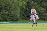 7th Heritage Polo Cup semi-finals: The Amazons of Polo Team sponsored by Polistas - Barbara P Zingg..
Hurtwood Park Polo Club,
Ewhurst Green,
Surrey,
United Kingdom,
on 04 August 2012 at 13:14, image #111