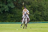 7th Heritage Polo Cup semi-finals: The Amazons of Polo Team sponsored by Polistas - Barbara P Zingg..
Hurtwood Park Polo Club,
Ewhurst Green,
Surrey,
United Kingdom,
on 04 August 2012 at 13:14, image #112