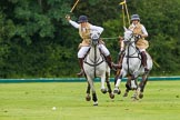 7th Heritage Polo Cup semi-finals: Changing direction - Barbara P Zingg..
Hurtwood Park Polo Club,
Ewhurst Green,
Surrey,
United Kingdom,
on 04 August 2012 at 13:14, image #113