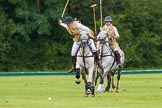 7th Heritage Polo Cup semi-finals: Barbara P Zingg..
Hurtwood Park Polo Club,
Ewhurst Green,
Surrey,
United Kingdom,
on 04 August 2012 at 13:14, image #114
