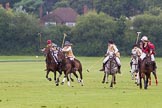 7th Heritage Polo Cup semi-finals: The Amazons of Polo POLISTAS v AMG PETROENERGY..
Hurtwood Park Polo Club,
Ewhurst Green,
Surrey,
United Kingdom,
on 04 August 2012 at 14:15, image #214