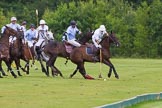 7th Heritage Polo Cup semi-finals: La Golondrina Argentina Pepe Riglos (6) ARG on the play..
Hurtwood Park Polo Club,
Ewhurst Green,
Surrey,
United Kingdom,
on 04 August 2012 at 15:41, image #264