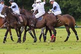 7th Heritage Polo Cup semi-finals: La Mariposa Argentina v La Golondrina Argentina..
Hurtwood Park Polo Club,
Ewhurst Green,
Surrey,
United Kingdom,
on 04 August 2012 at 15:44, image #271