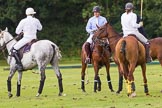 7th Heritage Polo Cup semi-finals: Sebastian Funes taling to Brownie Taylor of La Golondrina..
Hurtwood Park Polo Club,
Ewhurst Green,
Surrey,
United Kingdom,
on 04 August 2012 at 15:44, image #272