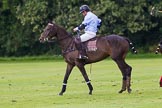 7th Heritage Polo Cup semi-finals: Sebastian Funes..
Hurtwood Park Polo Club,
Ewhurst Green,
Surrey,
United Kingdom,
on 04 August 2012 at 15:44, image #273