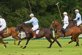 7th Heritage Polo Cup semi-finals: La Mariposa v La Golondrina, Timothy Rose riding forward..
Hurtwood Park Polo Club,
Ewhurst Green,
Surrey,
United Kingdom,
on 04 August 2012 at 15:46, image #279