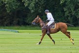 7th Heritage Polo Cup semi-finals: La Golondrina Brownie Taylor (0) GB..
Hurtwood Park Polo Club,
Ewhurst Green,
Surrey,
United Kingdom,
on 04 August 2012 at 15:50, image #291