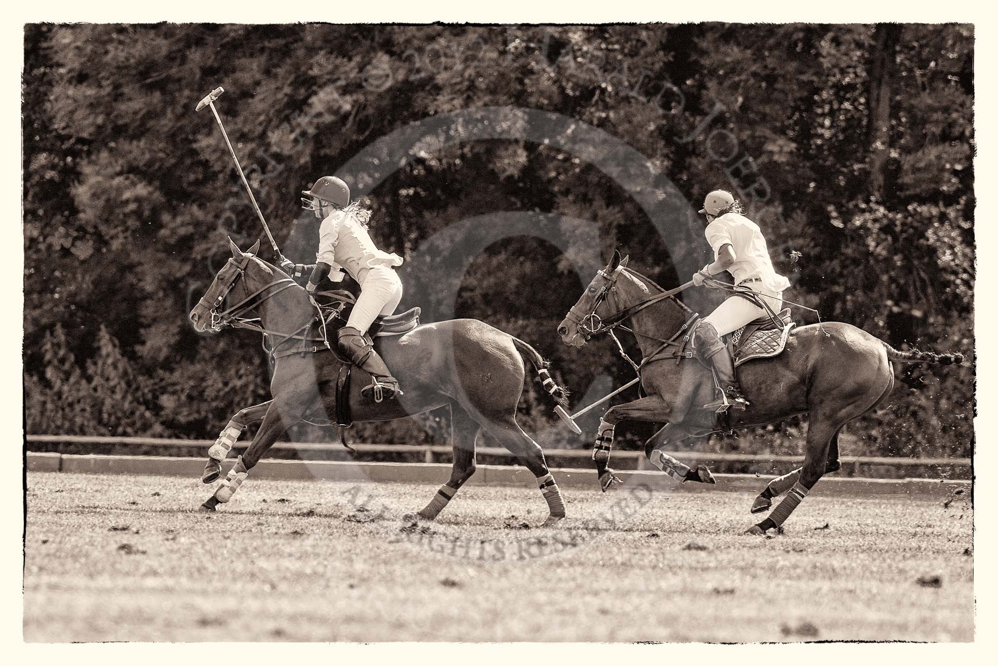 7th Heritage Polo Cup finals: Clare Payne..
Hurtwood Park Polo Club,
Ewhurst Green,
Surrey,
United Kingdom,
on 05 August 2012 at 15:21, image #155