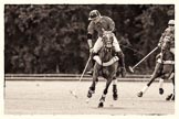 7th Heritage Polo Cup finals: Henry Fisher and Parke Bradley..
Hurtwood Park Polo Club,
Ewhurst Green,
Surrey,
United Kingdom,
on 05 August 2012 at 13:36, image #33