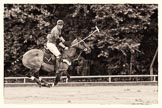 7th Heritage Polo Cup finals: Henry Fisher, Team Silver Fox USA..
Hurtwood Park Polo Club,
Ewhurst Green,
Surrey,
United Kingdom,
on 05 August 2012 at 13:39, image #37