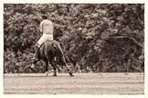 7th Heritage Polo Cup finals: James Rome, Team Silver Fox USA..
Hurtwood Park Polo Club,
Ewhurst Green,
Surrey,
United Kingdom,
on 05 August 2012 at 13:40, image #40