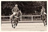 7th Heritage Polo Cup finals: Parke Bradley and James Rome, Team Silver Fox USA..
Hurtwood Park Polo Club,
Ewhurst Green,
Surrey,
United Kingdom,
on 05 August 2012 at 13:50, image #46