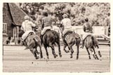 7th Heritage Polo Cup finals: Silver Fox USA v La Mariposa Argentina FINAL..
Hurtwood Park Polo Club,
Ewhurst Green,
Surrey,
United Kingdom,
on 05 August 2012 at 13:51, image #49