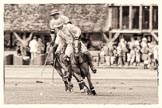 7th Heritage Polo Cup finals: Timothy Rose, Patron La Mariposa Argentina.
Hurtwood Park Polo Club,
Ewhurst Green,
Surrey,
United Kingdom,
on 05 August 2012 at 13:51, image #51