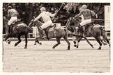 7th Heritage Polo Cup finals: Timothy Rose following the game..
Hurtwood Park Polo Club,
Ewhurst Green,
Surrey,
United Kingdom,
on 05 August 2012 at 13:51, image #52