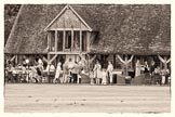 7th Heritage Polo Cup finals: The clubhouse of Hurtwood Park Polo Club..
Hurtwood Park Polo Club,
Ewhurst Green,
Surrey,
United Kingdom,
on 05 August 2012 at 13:54, image #53