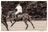 7th Heritage Polo Cup finals: Sebastian Funes..
Hurtwood Park Polo Club,
Ewhurst Green,
Surrey,
United Kingdom,
on 05 August 2012 at 13:58, image #56