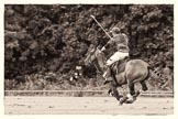 7th Heritage Polo Cup finals: Henry Fisher, Team Silver Fox USA..
Hurtwood Park Polo Club,
Ewhurst Green,
Surrey,
United Kingdom,
on 05 August 2012 at 13:59, image #57