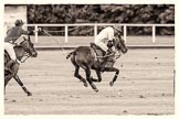 7th Heritage Polo Cup finals: La Mariposa Sebastian Funes closely follwed up by Henry Fisher..
Hurtwood Park Polo Club,
Ewhurst Green,
Surrey,
United Kingdom,
on 05 August 2012 at 14:00, image #60