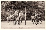 7th Heritage Polo Cup finals: Parke Bradley..
Hurtwood Park Polo Club,
Ewhurst Green,
Surrey,
United Kingdom,
on 05 August 2012 at 14:05, image #61