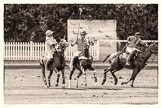 7th Heritage Polo Cup finals: Under the neck shot by Mariano Darritchon..
Hurtwood Park Polo Club,
Ewhurst Green,
Surrey,
United Kingdom,
on 05 August 2012 at 14:10, image #66
