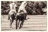 7th Heritage Polo Cup finals.
Hurtwood Park Polo Club,
Ewhurst Green,
Surrey,
United Kingdom,
on 05 August 2012 at 14:11, image #69
