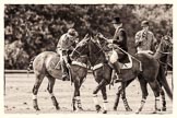 7th Heritage Polo Cup finals.
Hurtwood Park Polo Club,
Ewhurst Green,
Surrey,
United Kingdom,
on 05 August 2012 at 14:14, image #71