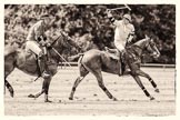 7th Heritage Polo Cup finals: James Rove and Sebastian Funes..
Hurtwood Park Polo Club,
Ewhurst Green,
Surrey,
United Kingdom,
on 05 August 2012 at 14:15, image #75