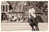 7th Heritage Polo Cup finals: La Mariposa, Sebastian Funes..
Hurtwood Park Polo Club,
Ewhurst Green,
Surrey,
United Kingdom,
on 05 August 2012 at 14:15, image #76