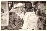7th Heritage Polo Cup finals: Camilla Lovegrove with Founder of HERITAGE POLO Barbara P Zingg..
Hurtwood Park Polo Club,
Ewhurst Green,
Surrey,
United Kingdom,
on 05 August 2012 at 14:33, image #82