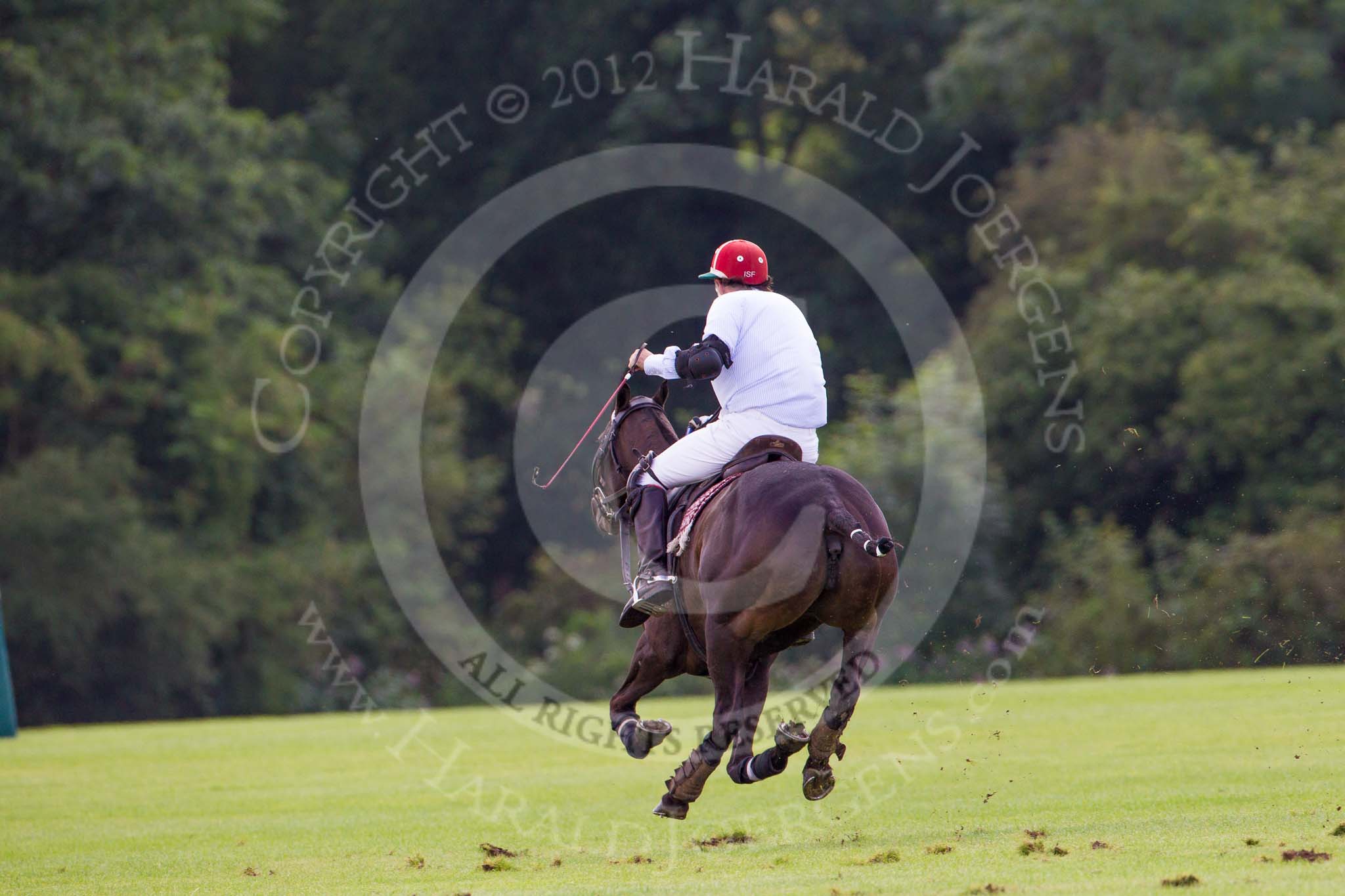7th Heritage Polo Cup finals: La Mariposa Argentina, Sebastian Funes..
Hurtwood Park Polo Club,
Ewhurst Green,
Surrey,
United Kingdom,
on 05 August 2012 at 13:21, image #15